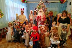 IMG_20191225_101138-2